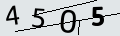 verifycode